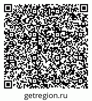 79294972077