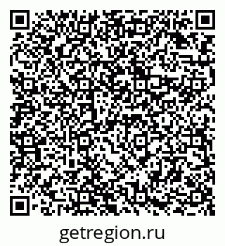 79294972078