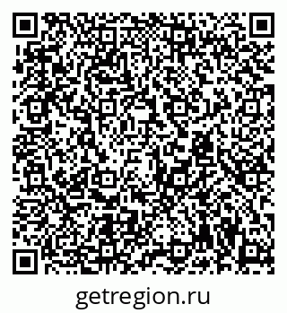 79294972079