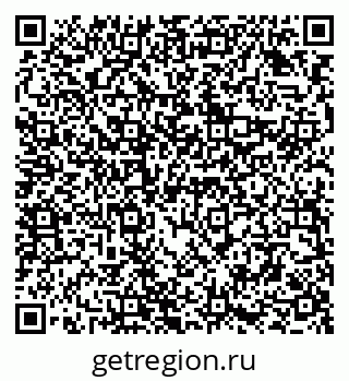 79294972081