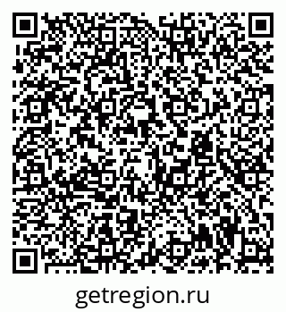 79294972082