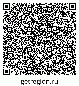 79294972083