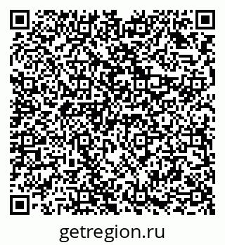 79294972087