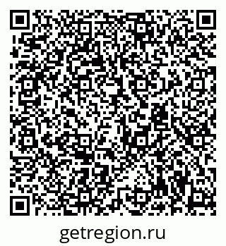 79294972088