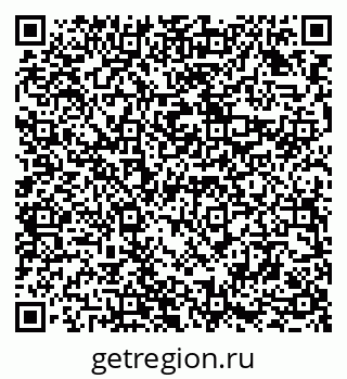 79294972089