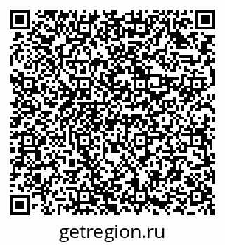 79294972090