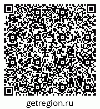 79294972091