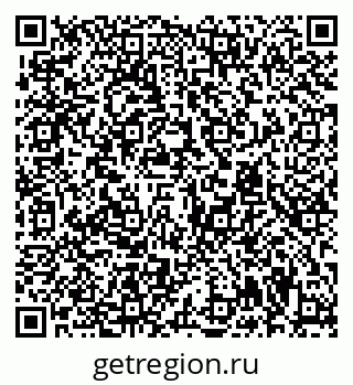 79294972092