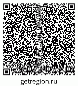 79294972093