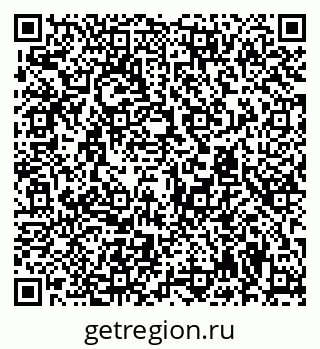 79294972094