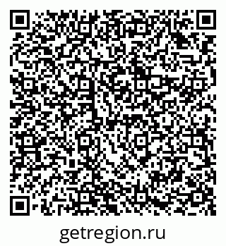 79294972095