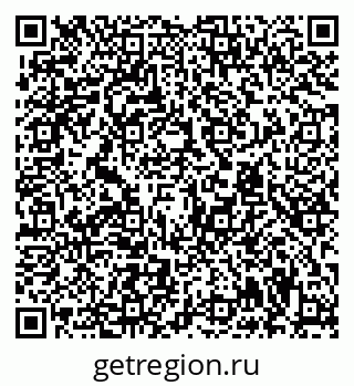 79294972102