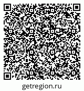 79294972104