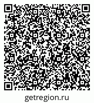 79294972105
