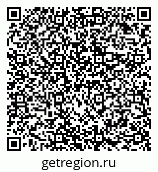 79294972107