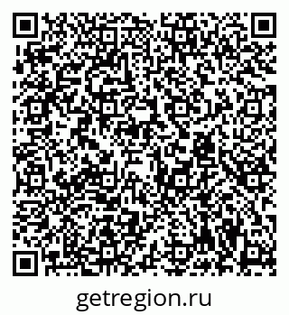 79294972108