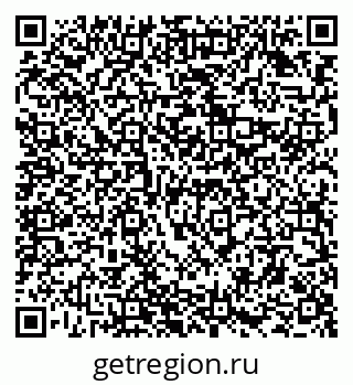 79294972110