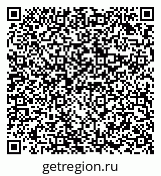 79294972111