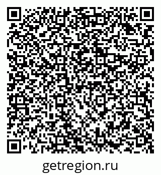 79294972113