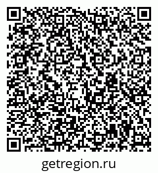79294972123