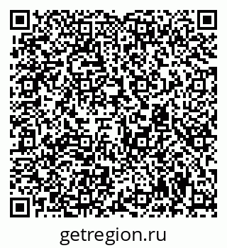 79294972124