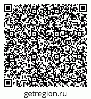 79294972128