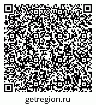 79294972132