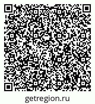 79294972134