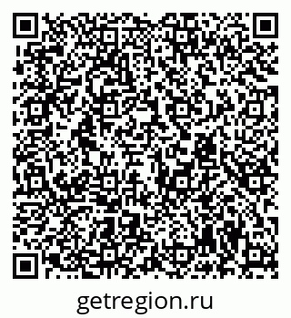 79294972135