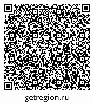 79294972138
