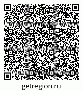 79294972139