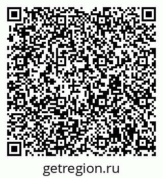 79294972141
