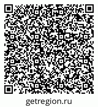 79294972142