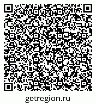 79294972152