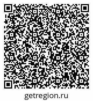 79294972153