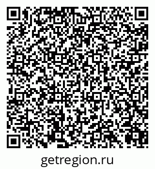 79294972154