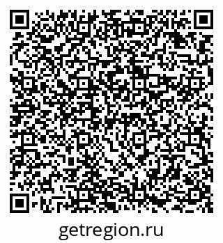 79294972158