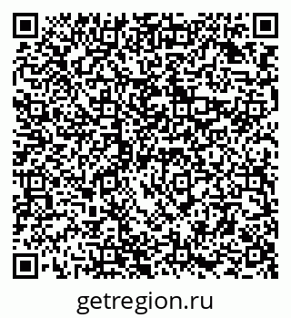 79294972160