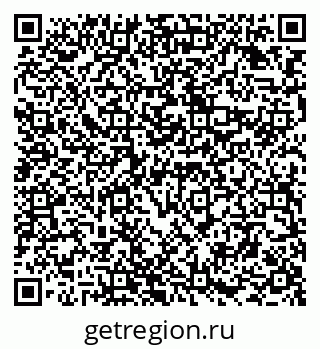 79294972164