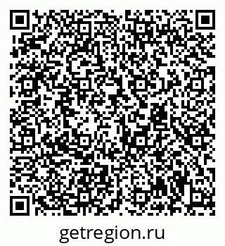 79294972166