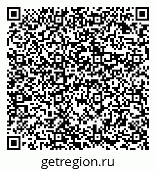 79294972168