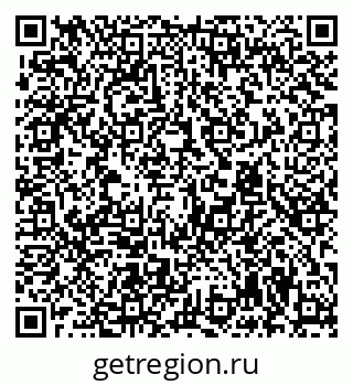 79294972175