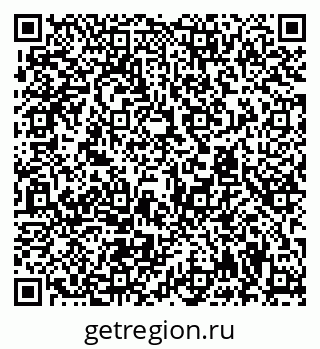 79294972180