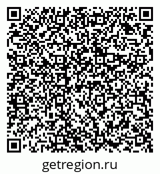 79294972183