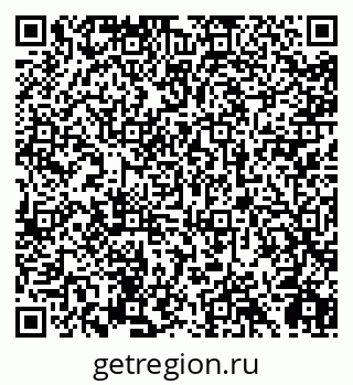 79294972185