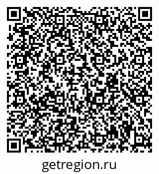 79294972186