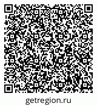 79294972188