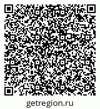 79294972190