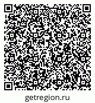 79294972192