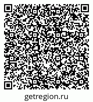 79294972195